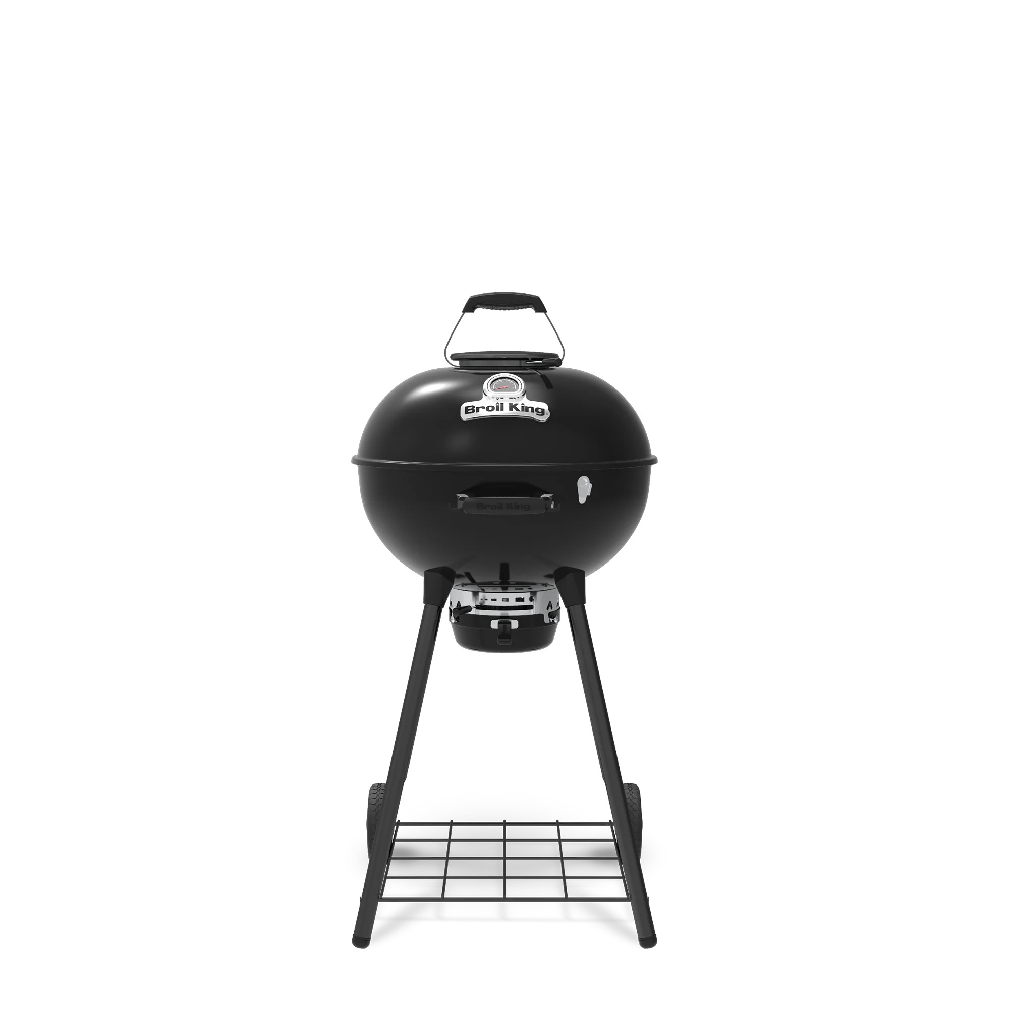 Grills